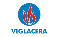 Tổng Công ty Viglacera